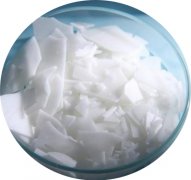 突破传统乳化剂桎梏!植纳仿生液晶荣获2025荣格技术创新奖